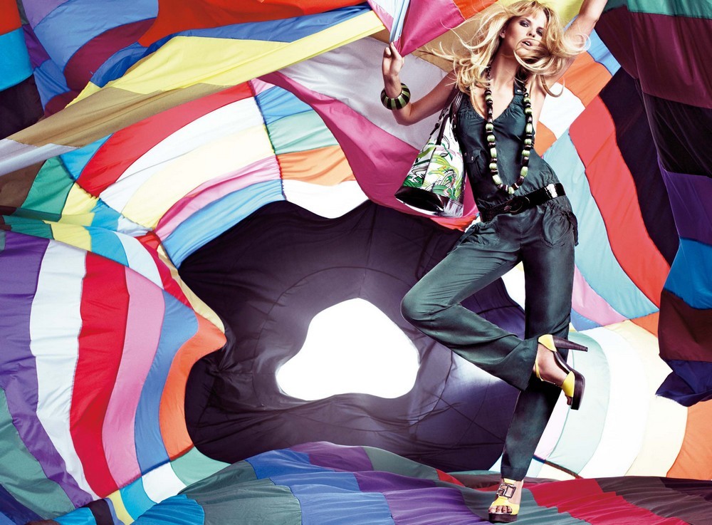 Реклама Тканей Картинки – Telegraph